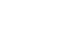 CarDress Logo