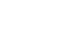 Max Weigel Logo