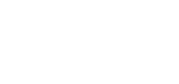FWB Logo