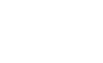 Justdentit Logo