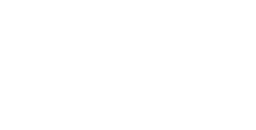 Koerperfit Logo