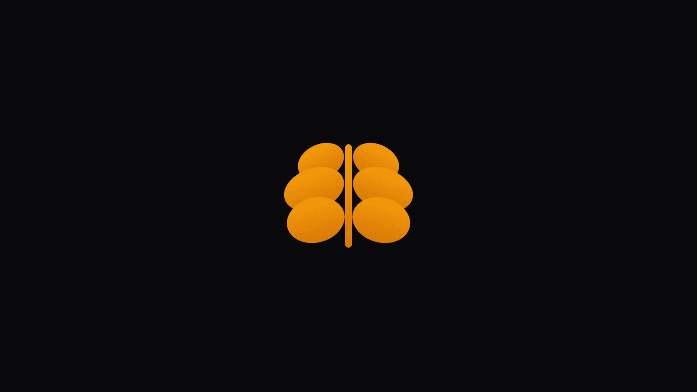 Image that representing HopUp