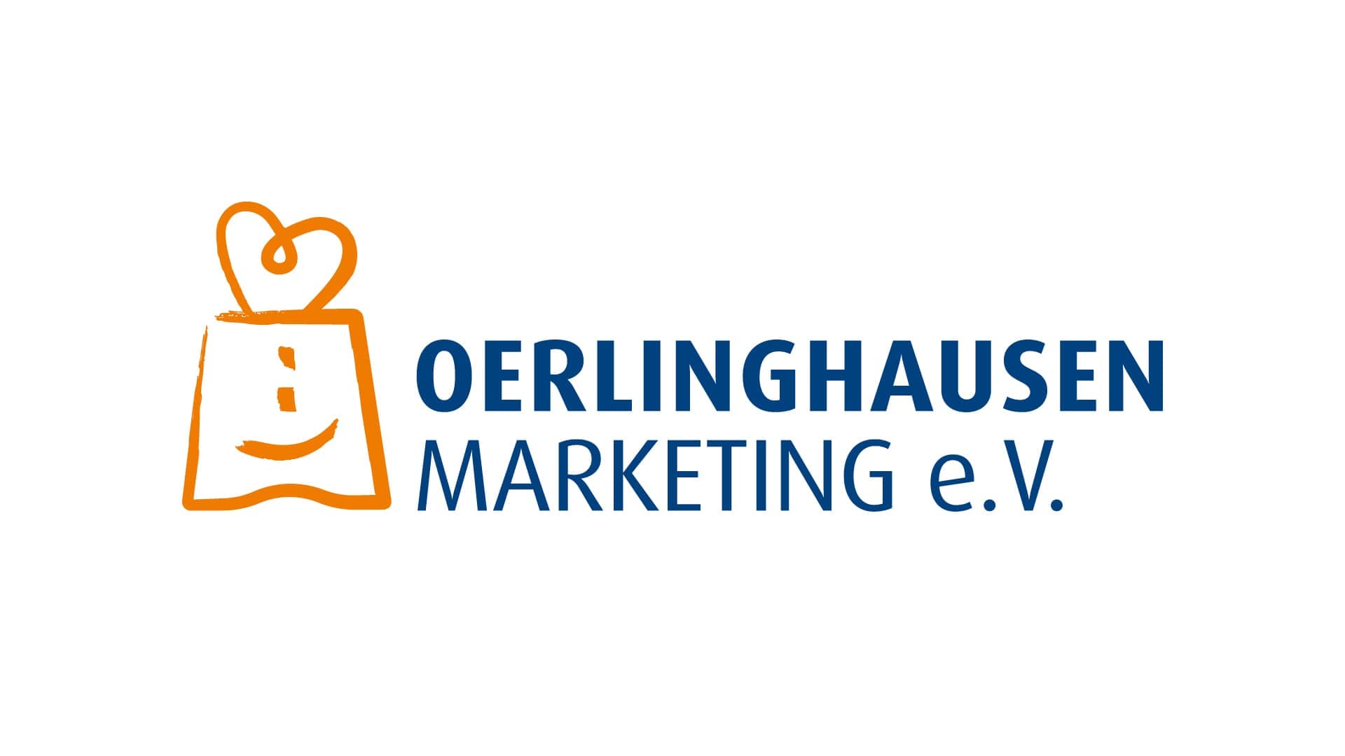 Image that representing Oerlinghausen Marketing